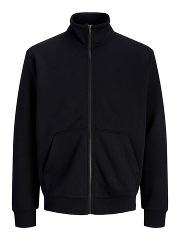 12298690/Black JACK AND JONES