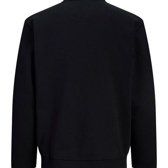 12298690/Black JACK AND JONES