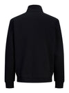 12298690/Black JACK AND JONES