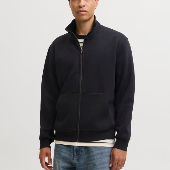 12298690/Black JACK AND JONES