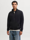 12298690/Black JACK AND JONES