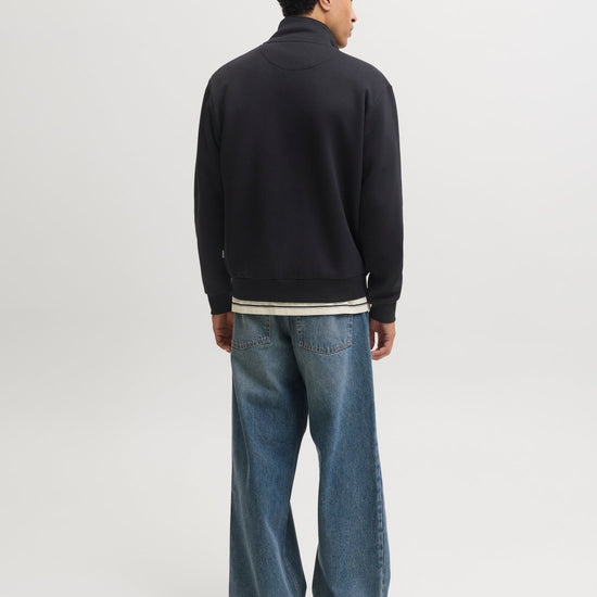 12298690/Black JACK AND JONES