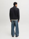 12298690/Black JACK AND JONES