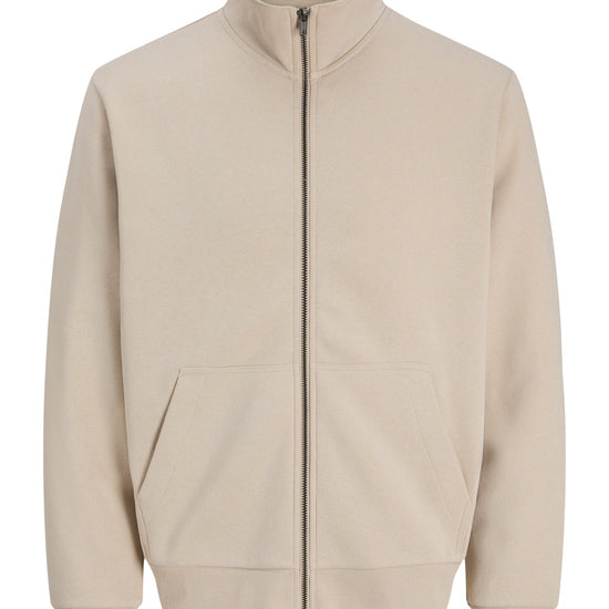 12298690/Moonbeam JACK AND JONES