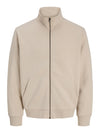 12298690/Moonbeam JACK AND JONES