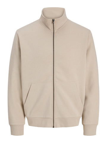12298690/Moonbeam JACK AND JONES