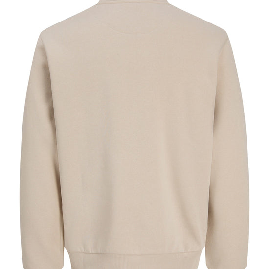 12298690/Moonbeam JACK AND JONES