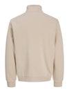 12298690/Moonbeam JACK AND JONES