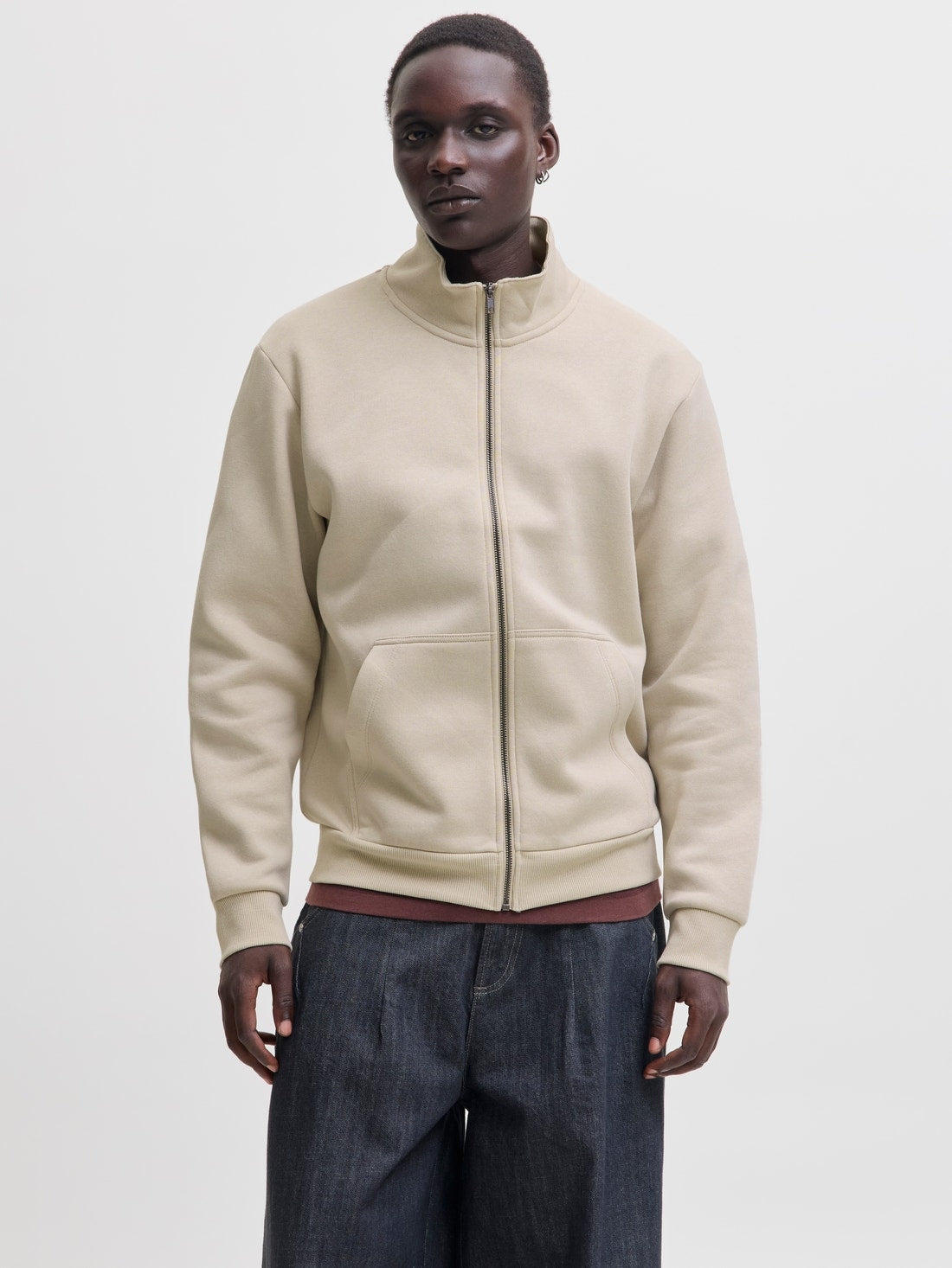 12298690/Moonbeam JACK AND JONES