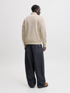 12298690/Moonbeam JACK AND JONES