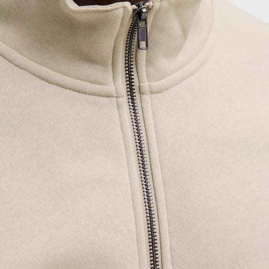 12298690/Moonbeam JACK AND JONES