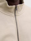 12298690/Moonbeam JACK AND JONES