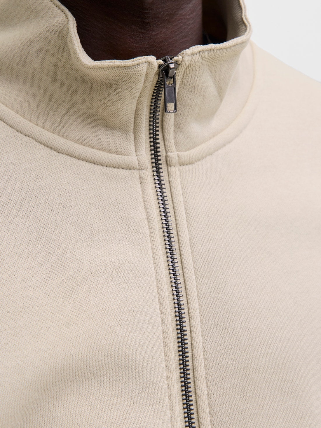 12298690/Moonbeam JACK AND JONES