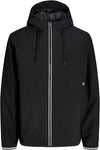 12298701/Black JACK AND JONES