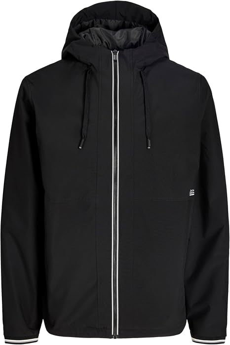 12298701/Black JACK AND JONES