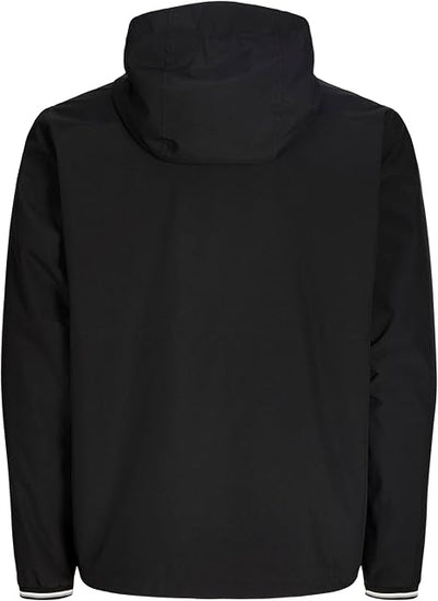 12298701/Black JACK AND JONES