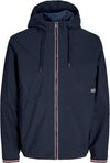 12298701/Sky Captain JACK AND JONES