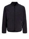 12298748/Black JACK AND JONES