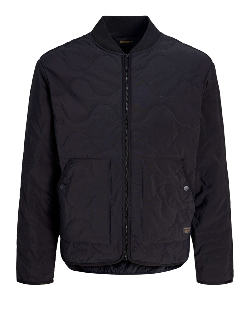 12298748/Black JACK AND JONES
