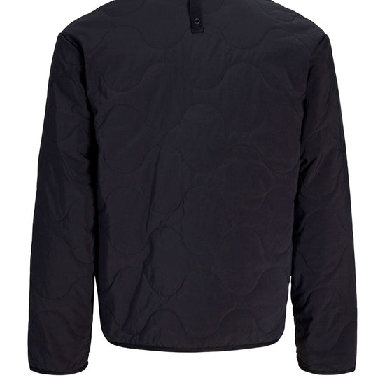12298748/Black JACK AND JONES