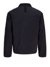 12298748/Black JACK AND JONES
