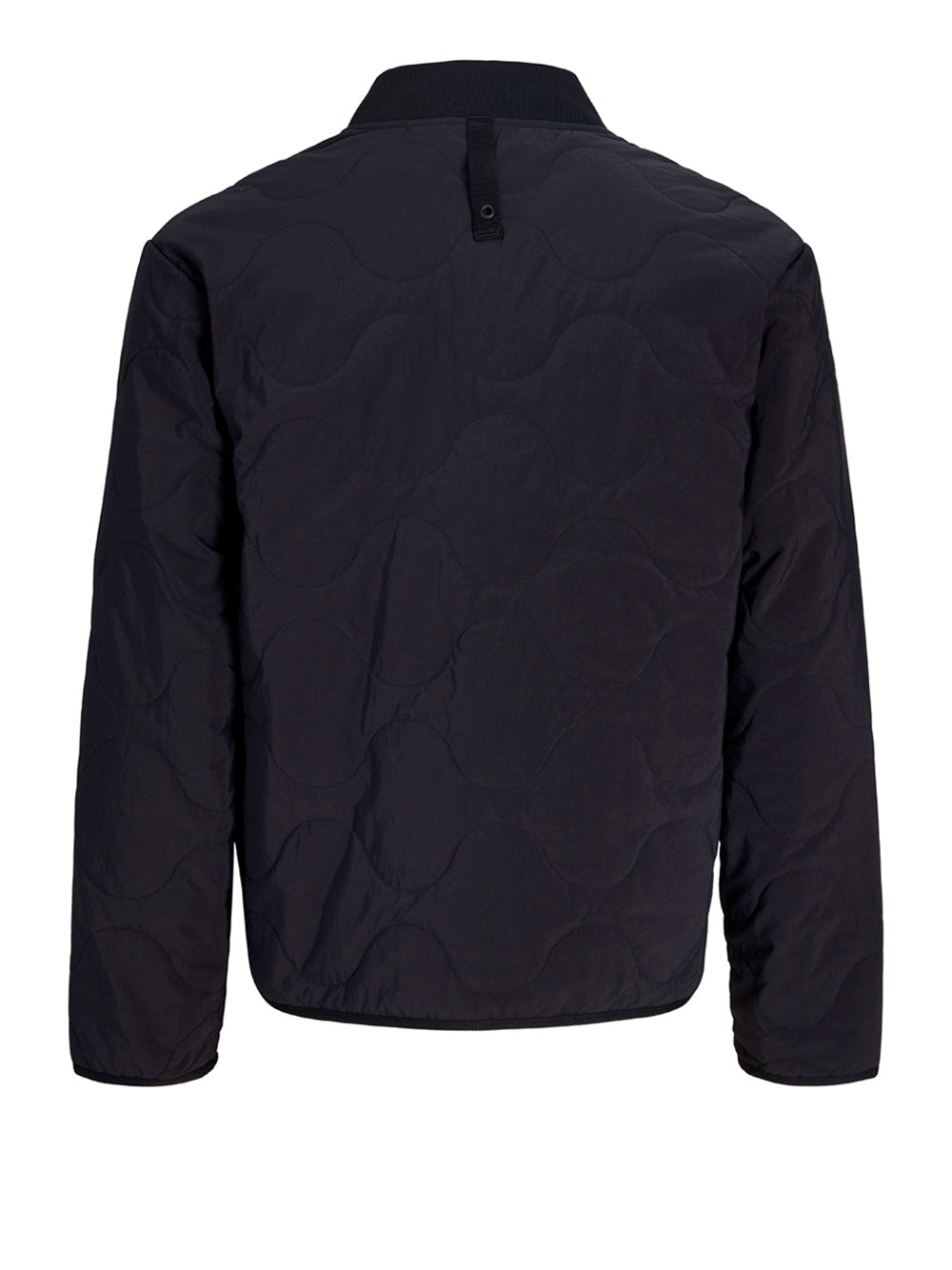 12298748/Black JACK AND JONES