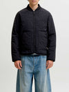 12298748/Black JACK AND JONES