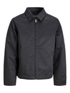 12298864/Black JACK AND JONES