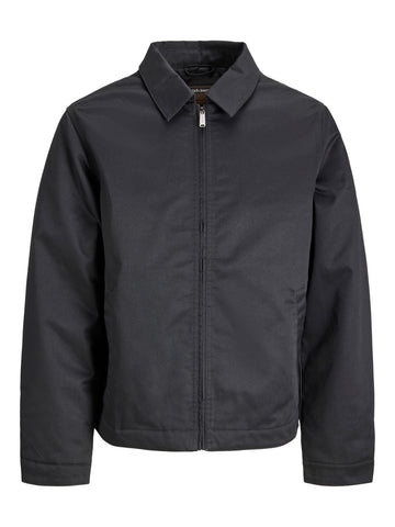 12298864/Black JACK AND JONES