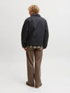12298864/Black JACK AND JONES