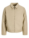 12298864/Fields Of Rye JACK AND JONES