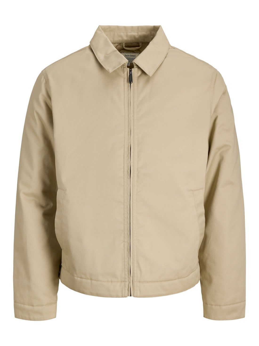 12298864/Fields Of Rye JACK AND JONES