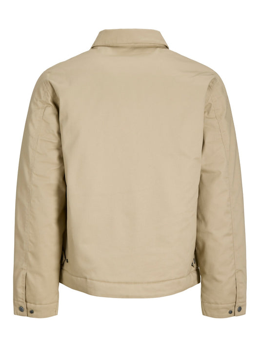 12298864/Fields Of Rye JACK AND JONES