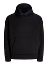 12298905/Black JACK AND JONES