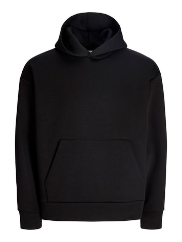 12298905/Black JACK AND JONES
