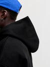 12298905/Black JACK AND JONES