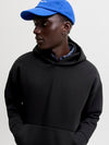 12298905/Black JACK AND JONES