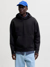 12298905/Black JACK AND JONES