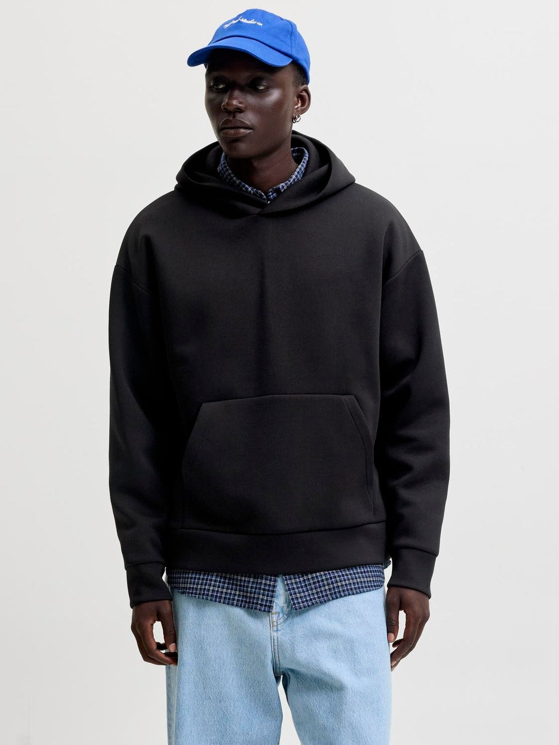12298905/Black JACK AND JONES