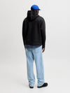 12298905/Black JACK AND JONES