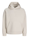 12298905/Moonbeam JACK AND JONES