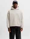 12298905/Moonbeam JACK AND JONES