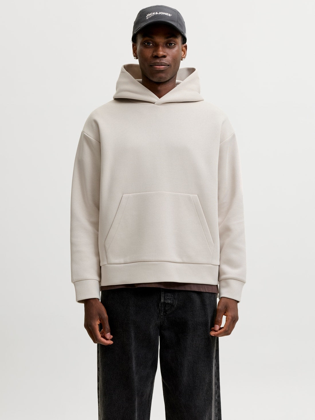 12298905/Moonbeam JACK AND JONES