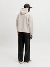 12298905/Moonbeam JACK AND JONES