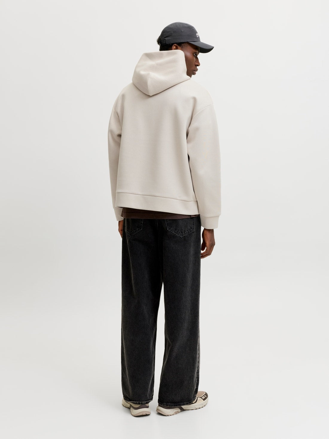 12298905/Moonbeam JACK AND JONES