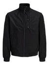 12299150/Black JACK AND JONES