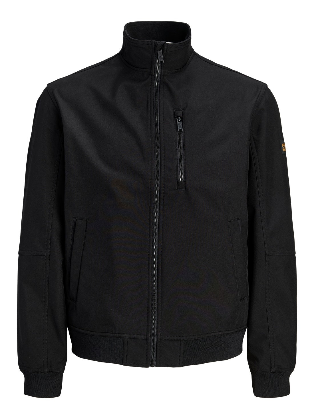 12299150/Black JACK AND JONES
