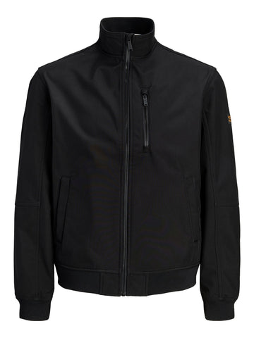12299150/Black JACK AND JONES