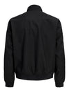12299150/Black JACK AND JONES