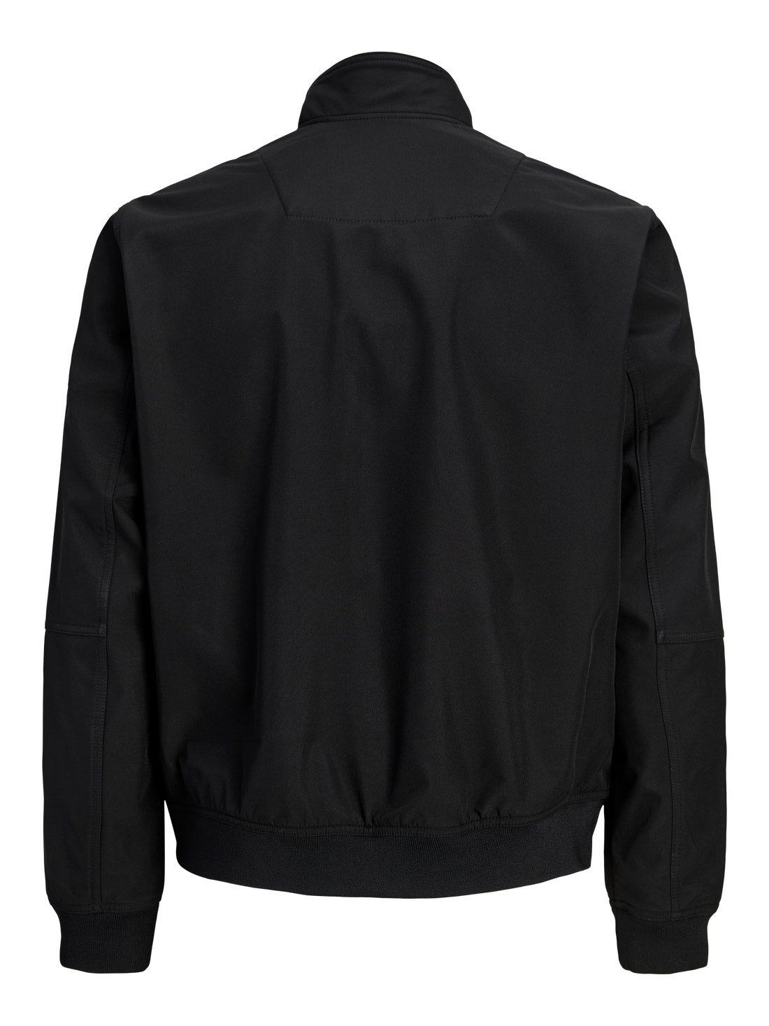 12299150/Black JACK AND JONES